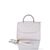 Жіноча сумка 885195-1 beige-white 22*28*13 см, "SHENGMA" недорого оптом від прямого постачальника Жіноча сумка 885195-1 beige-white 22*28*13 см, "SHENGMA" недорого оптом від прямого постачальника