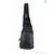 Сумка мужская AA5066 black 32*17*5 см, "Sunshine bag" недорого оптом от прямого поставщика Фотография Сумка мужская AA5066 black 32*17*5 см, "Sunshine bag" недорого оптом от прямого поставщика
