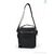 Сумка мужская 5608 black 26*20*6 см, "Sunshine bag" недорого оптом от прямого поставщика Фотография Сумка мужская 5608 black 26*20*6 см, "Sunshine bag" недорого оптом от прямого поставщика