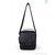 Сумка мужская 2050 black 21*17*6 см, "Sunshine bag" недорого оптом от прямого поставщика Фотография Сумка мужская 2050 black 21*17*6 см, "Sunshine bag" недорого оптом от прямого поставщика