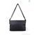 Сумка мужская 6903 black 22*33*5 см, "Sunshine bag" недорого оптом от прямого поставщика Фотография Сумка мужская 6903 black 22*33*5 см, "Sunshine bag" недорого оптом от прямого поставщика