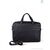 Сумка мужская 252311 black 28*38*8 см, "Sunshine bag" недорого оптом от прямого поставщика Фотография Сумка мужская 252311 black 28*38*8 см, "Sunshine bag" недорого оптом от прямого поставщика