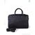Сумка мужская 191104-4 black 28*38*8 см, "Sunshine bag" недорого оптом от прямого поставщика Фотография Сумка мужская 191104-4 black 28*38*8 см, "Sunshine bag" недорого оптом от прямого поставщика