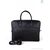 Сумка мужская 17611 black 30*40*7 см, "Sunshine bag" недорого оптом от прямого поставщика Фотография Сумка мужская 17611 black 30*40*7 см, "Sunshine bag" недорого оптом от прямого поставщика