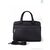 Сумка мужская 252319 black 30*40*7 см, "Sunshine bag" недорого оптом от прямого поставщика Фотография Сумка мужская 252319 black 30*40*7 см, "Sunshine bag" недорого оптом от прямого поставщика