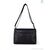 Сумка мужская 8166 black 22*30*9 см, "Sunshine bag" недорого оптом от прямого поставщика Фотография Сумка мужская 8166 black 22*30*9 см, "Sunshine bag" недорого оптом от прямого поставщика