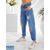 Фотография Женские MOM Jeans размерный ряд 26,27,28,29,30,31 "PARTNERS" недорого от прямого поставщика, изображение 2