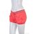 Шорти жіночі Літо 7020-1 pink (02019) (8 шт. р.сіткаM-2XL) "Obuvok" недорого оптом від прямого постачальника Шорти жіночі Літо 7020-1 pink (02019) (8 шт. р.сіткаM-2XL) "Obuvok" недорого оптом від прямого постачальника