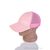 Кепка женская Лето 0201-1 pink (5 шт. р.сетка One size) "KUINH" недорого оптом от прямого поставщика Фотография Кепка женская Лето 0201-1 pink (5 шт. р.сетка One size) "KUINH" недорого оптом от прямого поставщика