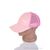 Кепка жіноча Літо 0205-4 pink (5 шт. р.сіткаOne size) "KUINH" недорого оптом від прямого постачальника Кепка жіноча Літо 0205-4 pink (5 шт. р.сіткаOne size) "KUINH" недорого оптом від прямого постачальника
