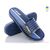 Шлепки мужские пляжные Лето Роксол Мм5 синий (8 пар р.41-45) "Progress" недорого оптом от прямого поставщика Фотография Шлепки мужские пляжные Лето Роксол Мм5 синий (8 пар р.41-45) "Progress" недорого оптом от прямого поставщика