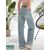 Фотография Женские джинсы Палаццо размерный ряд 25,26,27,28,29,30 "PARTNERS" недорого от прямого поставщика, изображение 4