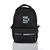 Рюкзак детский Y3328-2 black 45*30*15 см, "Red Hat" недорого оптом от прямого поставщика Фотография Рюкзак детский Y3328-2 black 45*30*15 см, "Red Hat" недорого оптом от прямого поставщика