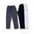 Фотография Спортивные брюки мужские Весна/осень 204-2 mix (5 шт. р.сетка 50-60) "Verton" недорого оптом от прямого поставщика