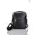 Сумка мужская 88385 black 25*20*10 см, "Sunshine bag" недорого оптом от прямого поставщика Фотография Сумка мужская 88385 black 25*20*10 см, "Sunshine bag" недорого оптом от прямого поставщика