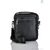 Сумка мужская 88531-1 black 25*20*10 см, "Sunshine bag" недорого оптом от прямого поставщика Фотография Сумка мужская 88531-1 black 25*20*10 см, "Sunshine bag" недорого оптом от прямого поставщика