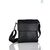 Сумка мужская JXY8801-3 black 27*24*8 см, "Sunshine bag" недорого оптом от прямого поставщика Фотография Сумка мужская JXY8801-3 black 27*24*8 см, "Sunshine bag" недорого оптом от прямого поставщика