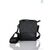 Сумка мужская JXY8802-1 black 21*18*7 см, "Sunshine bag" недорого оптом от прямого поставщика Фотография Сумка мужская JXY8802-1 black 21*18*7 см, "Sunshine bag" недорого оптом от прямого поставщика