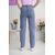 Фотография Джинсы женские mom fit размерный ряд 28,29,30,31,32,33 "PARTNERS" недорого от прямого поставщика, изображение 3
