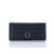 Кошелёк женский C3109A black р.20*10*5 "Trendshop" недорого оптом от прямого поставщика Фотография Кошелёк женский C3109A black р.20*10*5 "Trendshop" недорого оптом от прямого поставщика