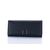 Кошелёк женский C3552A black р.20*10*5 "Trendshop" недорого оптом от прямого поставщика Фотография Кошелёк женский C3552A black р.20*10*5 "Trendshop" недорого оптом от прямого поставщика