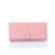 Кошелёк женский C3552A pink р.20*10*5 "Trendshop" недорого оптом от прямого поставщика Фотография Кошелёк женский C3552A pink р.20*10*5 "Trendshop" недорого оптом от прямого поставщика