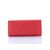 Кошелёк женский C3552A red р.20*10*5 "Trendshop" недорого оптом от прямого поставщика Фотография Кошелёк женский C3552A red р.20*10*5 "Trendshop" недорого оптом от прямого поставщика