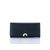 Кошелёк женский C3733A black р.20*10*5 "Trendshop" недорого оптом от прямого поставщика Фотография Кошелёк женский C3733A black р.20*10*5 "Trendshop" недорого оптом от прямого поставщика