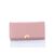 Кошелёк женский C3733A pink р.20*10*5 "Trendshop" недорого оптом от прямого поставщика Фотография Кошелёк женский C3733A pink р.20*10*5 "Trendshop" недорого оптом от прямого поставщика