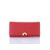 Кошелёк женский C3733A red р.20*10*5 "Trendshop" недорого оптом от прямого поставщика Фотография Кошелёк женский C3733A red р.20*10*5 "Trendshop" недорого оптом от прямого поставщика