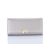 Кошелёк женский C3733A silver р.20*10*5 "Trendshop" недорого оптом от прямого поставщика Фотография Кошелёк женский C3733A silver р.20*10*5 "Trendshop" недорого оптом от прямого поставщика