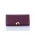 Кошелёк женский C3733A wine-red р.20*10*5 "Trendshop" недорого оптом от прямого поставщика Фотография Кошелёк женский C3733A wine-red р.20*10*5 "Trendshop" недорого оптом от прямого поставщика
