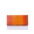 Кошелёк женский C6222A orange р.20*10*5 "Trendshop" недорого оптом от прямого поставщика Фотография Кошелёк женский C6222A orange р.20*10*5 "Trendshop" недорого оптом от прямого поставщика