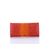 Кошелёк женский C6222A red р.20*10*5 "Trendshop" недорого оптом от прямого поставщика Фотография Кошелёк женский C6222A red р.20*10*5 "Trendshop" недорого оптом от прямого поставщика