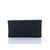 Кошелёк женский C8772 black р.20*10*5 "Trendshop" недорого оптом от прямого поставщика Фотография Кошелёк женский C8772 black р.20*10*5 "Trendshop" недорого оптом от прямого поставщика