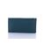 Кошелёк женский C8772 blue р.20*10*5 "Trendshop" недорого оптом от прямого поставщика Фотография Кошелёк женский C8772 blue р.20*10*5 "Trendshop" недорого оптом от прямого поставщика