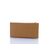 Кошелёк женский C8772 brown р.20*10*5 "Trendshop" недорого оптом от прямого поставщика Фотография Кошелёк женский C8772 brown р.20*10*5 "Trendshop" недорого оптом от прямого поставщика
