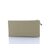 Кошелёк женский C8772 green р.20*10*5 "Trendshop" недорого оптом от прямого поставщика Фотография Кошелёк женский C8772 green р.20*10*5 "Trendshop" недорого оптом от прямого поставщика