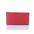 Кошелёк женский C8996 red р.20*10*5 "Trendshop" недорого оптом от прямого поставщика Фотография Кошелёк женский C8996 red р.20*10*5 "Trendshop" недорого оптом от прямого поставщика