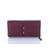 Кошелёк женский CO18A bordo р.20*10*5 "Trendshop" недорого оптом от прямого поставщика Фотография Кошелёк женский CO18A bordo р.20*10*5 "Trendshop" недорого оптом от прямого поставщика