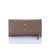 Гаманець жіночий CO18A khaki р.20*10*5 "Trendshop" недорого оптом від прямого постачальника Гаманець жіночий CO18A khaki р.20*10*5 "Trendshop" недорого оптом від прямого постачальника
