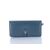 Кошелёк женский J2335A blue р.20*10*5 "Trendshop" недорого оптом от прямого поставщика Фотография Кошелёк женский J2335A blue р.20*10*5 "Trendshop" недорого оптом от прямого поставщика