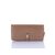 Кошелёк женский J2335A khaki р.20*10*5 "Trendshop" недорого оптом от прямого поставщика Фотография Кошелёк женский J2335A khaki р.20*10*5 "Trendshop" недорого оптом от прямого поставщика