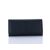 Кошелёк женский LZ66A black р.20*10*5 "Trendshop" недорого оптом от прямого поставщика Фотография Кошелёк женский LZ66A black р.20*10*5 "Trendshop" недорого оптом от прямого поставщика