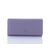 Кошелёк женский LZ66A purple р.20*10*5 "Trendshop" недорого оптом от прямого поставщика Фотография Кошелёк женский LZ66A purple р.20*10*5 "Trendshop" недорого оптом от прямого поставщика