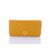 Кошелёк женский T9612-104 yellow р.20*10*5 "Trendshop" недорого оптом от прямого поставщика Фотография Кошелёк женский T9612-104 yellow р.20*10*5 "Trendshop" недорого оптом от прямого поставщика