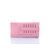 Кошелёк женский Y7771A pink р.20*10*5 "Trendshop" недорого оптом от прямого поставщика Фотография Кошелёк женский Y7771A pink р.20*10*5 "Trendshop" недорого оптом от прямого поставщика
