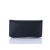 Кошелёк женский Z4533A black р.20*10*5 "Trendshop" недорого оптом от прямого поставщика Фотография Кошелёк женский Z4533A black р.20*10*5 "Trendshop" недорого оптом от прямого поставщика