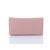Кошелёк женский Z4533A pink р.20*10*5 "Trendshop" недорого оптом от прямого поставщика Фотография Кошелёк женский Z4533A pink р.20*10*5 "Trendshop" недорого оптом от прямого поставщика