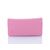 Кошелёк женский Z4533A rose-pink р.20*10*5 "Trendshop" недорого оптом от прямого поставщика Фотография Кошелёк женский Z4533A rose-pink р.20*10*5 "Trendshop" недорого оптом от прямого поставщика